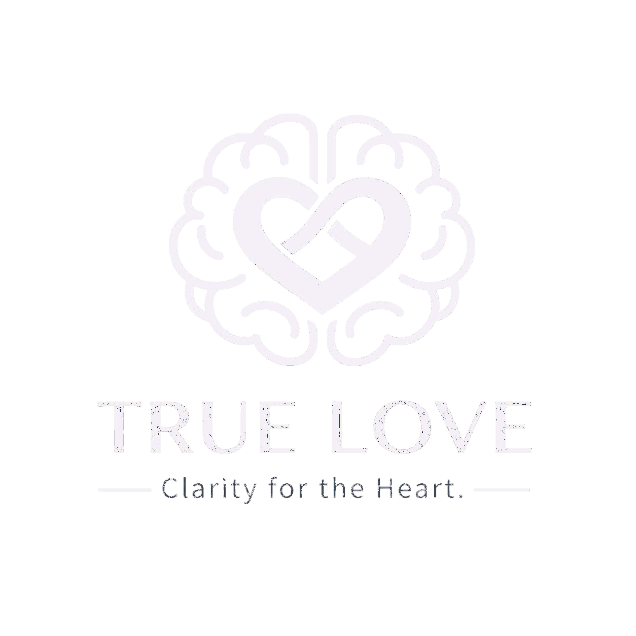 True Love